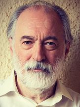 photo de Fernando Ustarroz