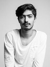 photo de Juan Pablo de Santiago