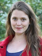 photo de Frédérique Monblanc