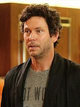 photo de Will Beinbrink