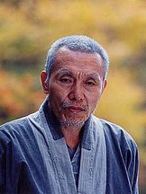 photo de Yeong-Su O