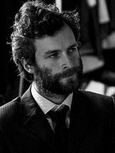 photo de Théo Chedeville