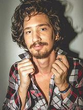 photo de Higor Campagnaro