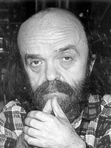 photo de Vladimir Fyodorov