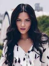 photo de Sheryl Rubio