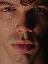 photo de Ricardo Teixeira