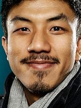 photo de Wanlop Rungkumjad