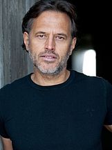 photo de Carlo Kitzlinger