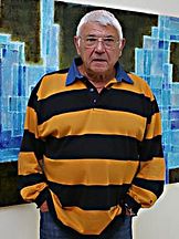 photo de Ivan Andonov