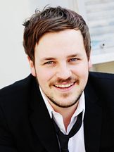 photo de Frederic Linkemann