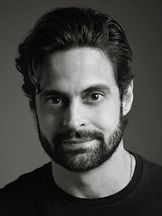 photo de Rodrigo Carneiro