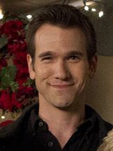 photo de Adam Mayfield