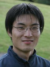 photo de Hiroshi Ichihara