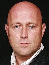 photo de Simon DeSilva