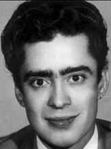 photo de Adalberto Martínez