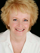 photo de Lynne Lipton