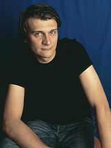 photo de Frano Maskovic