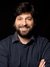 photo de Borko Peric