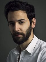 photo de Karim Kassem