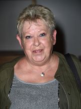 photo de Studio Danielle