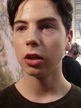 photo de Amos Brotherus