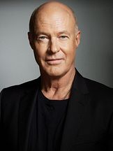 photo de Stefan Sauk