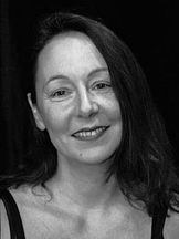 photo de Lydia Fotopoulou