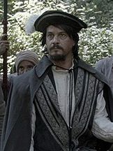 photo de Cláudio da Silva