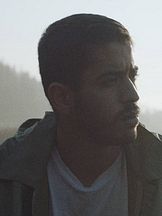 photo de Laudad Ahmed Saleh