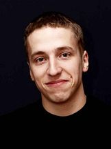 photo de Stepan Devonin