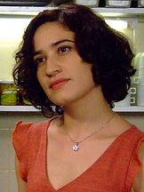 photo de Claudia Cabezas