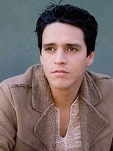 photo de Samuel González