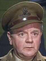 photo de Naunton Wayne