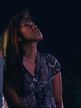 photo de Dewi Kunetz