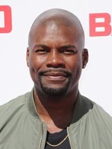 Amin Joseph