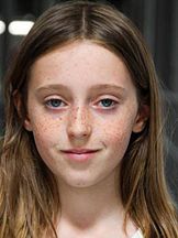 photo de Lisa Chabot