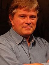 photo de Carlo Briani