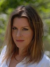 photo de Nathalie Deruelle