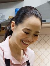 photo de Seiko Matsuda