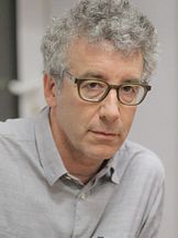 photo de Pawel Lozinski