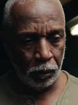 photo de Jayme Rodrigues