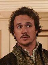 photo de Ben Geurens