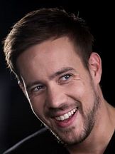 photo de Viktor Klem