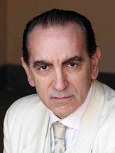 photo de Gennaro Cannavacciuolo