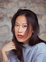 photo de Diem Nguyen