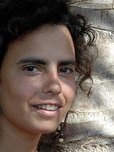 photo de Marta Lança