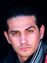 photo de Mohammed Qais Shaghasy