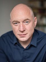 photo de Rainer Sellien