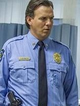 photo de Jay Huguley