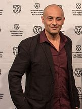 photo de Adeeb Safadi